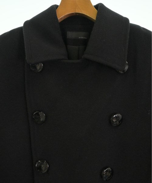 kei shirahata 海軍外套