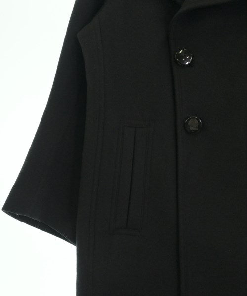 kei shirahata 海軍外套