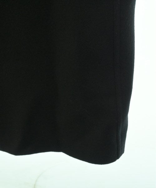 kei shirahata 海軍外套