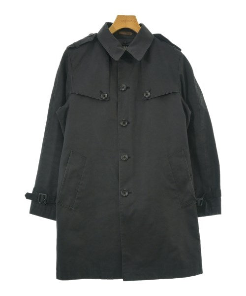 PS by Paul Smith 其他大衣