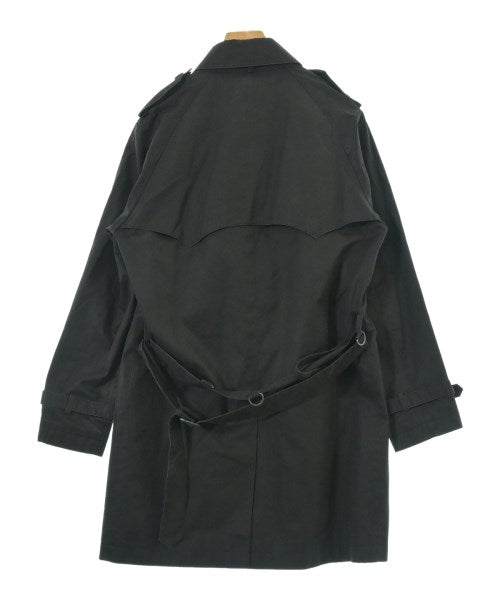 PS by Paul Smith 其他大衣