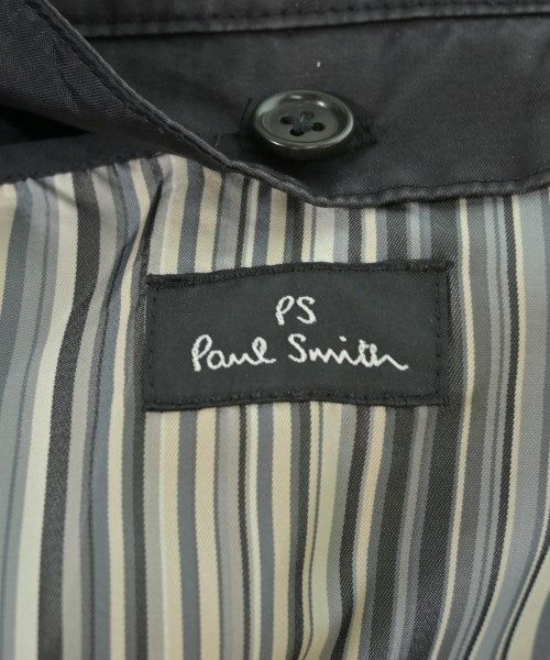 PS by Paul Smith 其他大衣