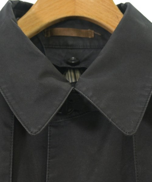 PS by Paul Smith 其他大衣