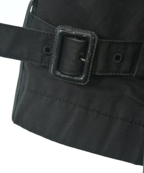 PS by Paul Smith 其他大衣