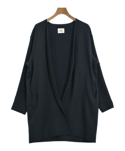 UNITED ARROWS&SONS T恤/上衣