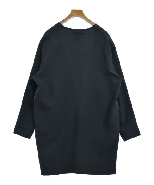 UNITED ARROWS&SONS T恤/上衣