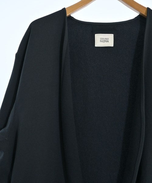 UNITED ARROWS&SONS T恤/上衣