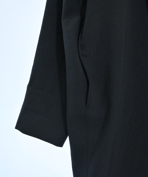 UNITED ARROWS&SONS T恤/上衣