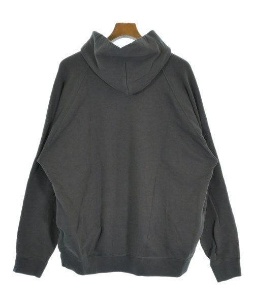 Graphpaper 連帽衫