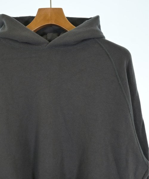 Graphpaper 連帽衫