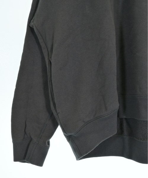 Graphpaper 連帽衫