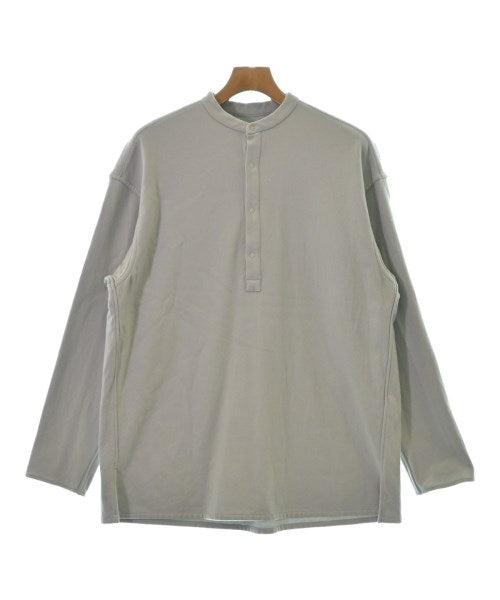 Graphpaper 休襯衫