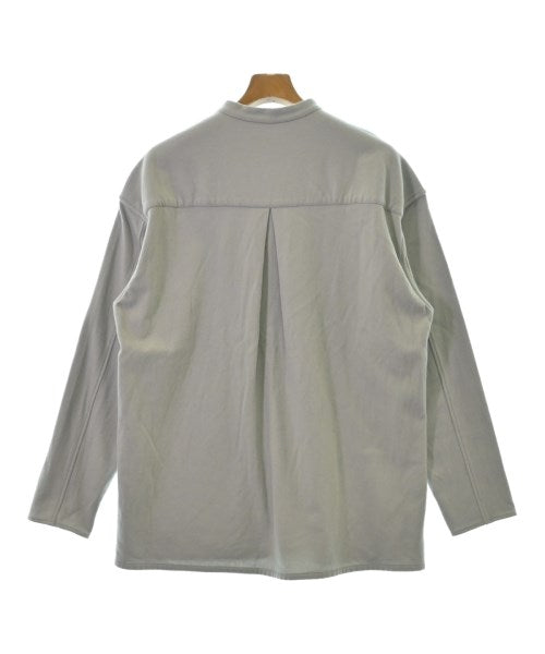 Graphpaper 休襯衫