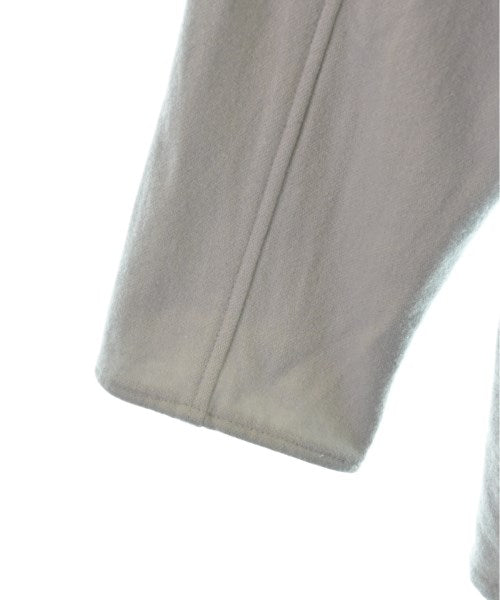 Graphpaper 休襯衫