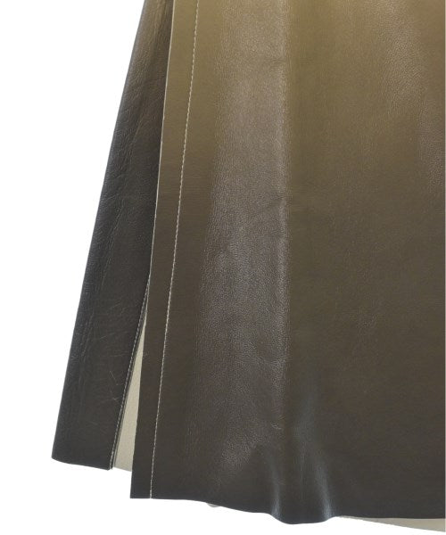 ebure 長裙/超長裙