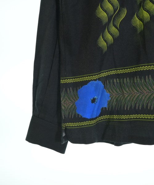 TOGA VIRILIS 休襯衫