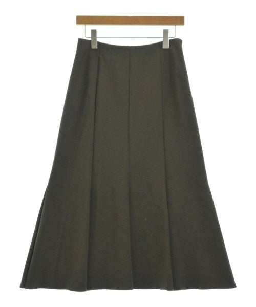 IENA LA BOUCLE 長裙/超長裙