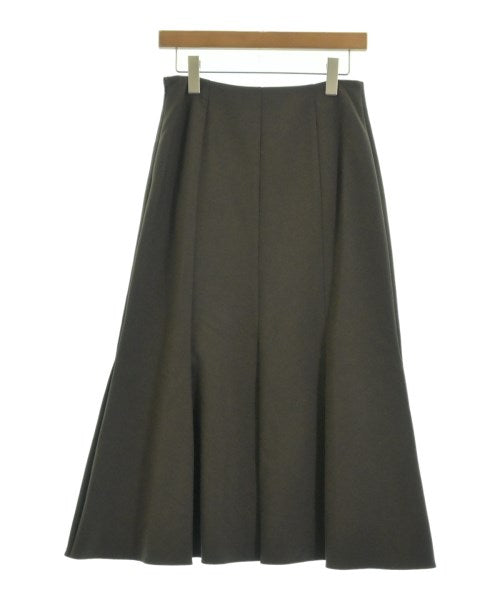 IENA LA BOUCLE 長裙/超長裙