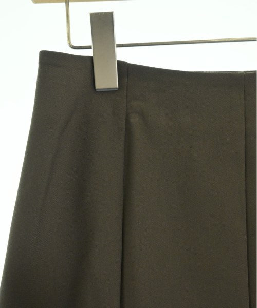 IENA LA BOUCLE 長裙/超長裙