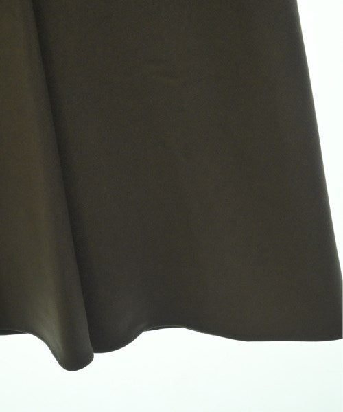 IENA LA BOUCLE 長裙/超長裙