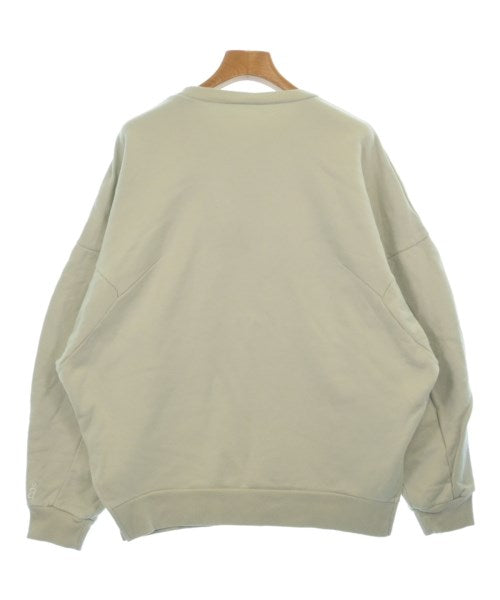 nagonstans 運動衫