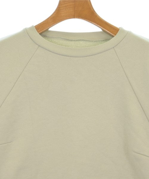 nagonstans 運動衫