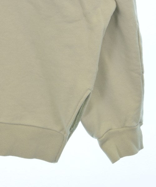 nagonstans 運動衫