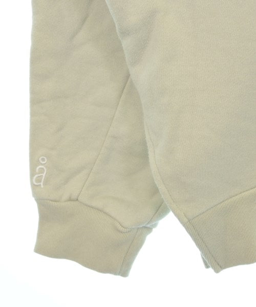 nagonstans 運動衫