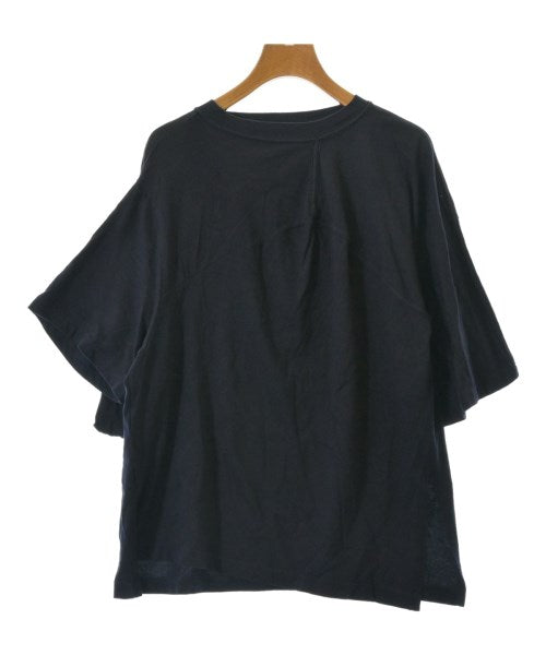 nagonstans T恤/上衣