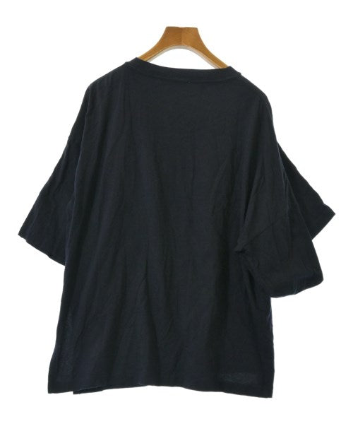 nagonstans T恤/上衣