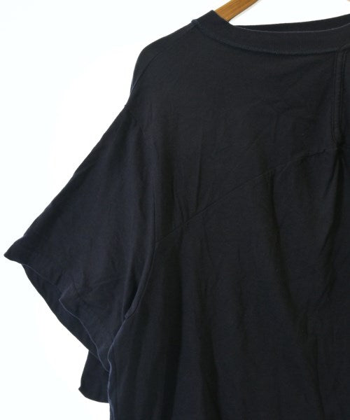 nagonstans T恤/上衣