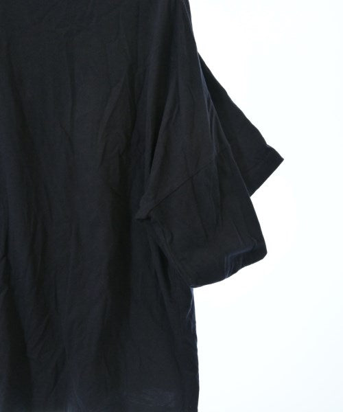 nagonstans T恤/上衣