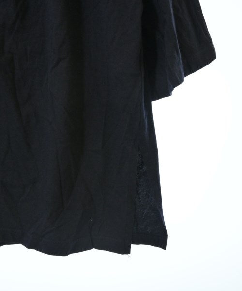 nagonstans T恤/上衣