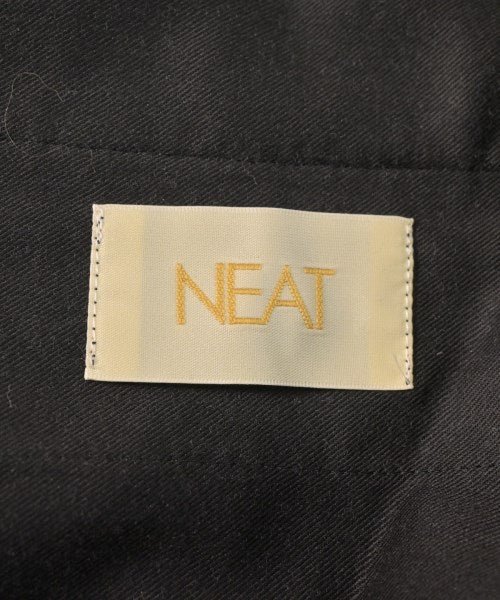 NEAT 其他款