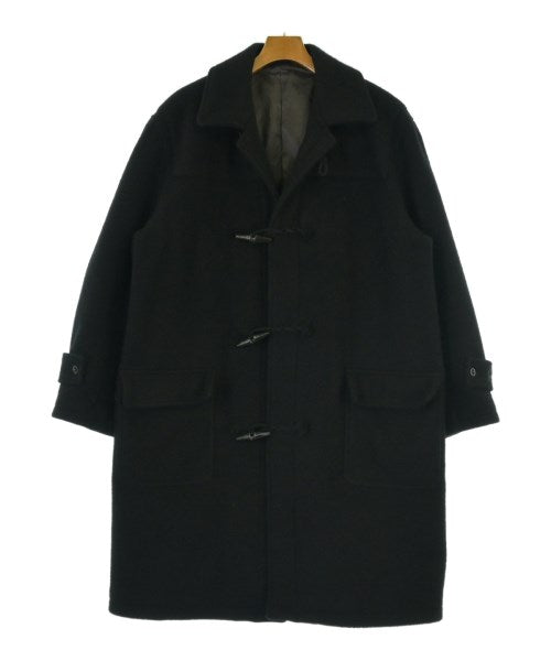 GANGSTERVILLE 外套