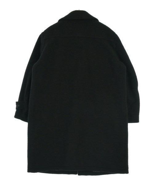 GANGSTERVILLE 外套