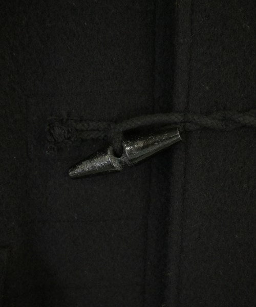 GANGSTERVILLE 外套