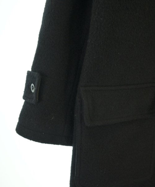 GANGSTERVILLE 外套