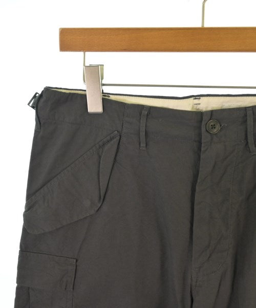 YAECA LIKE WEAR 工裝