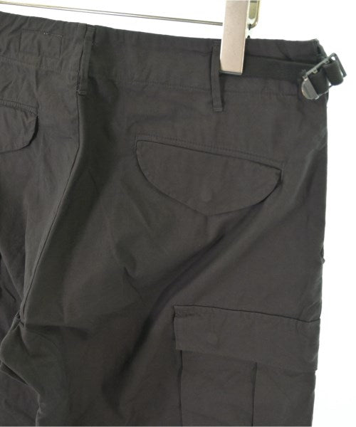 YAECA LIKE WEAR 工裝