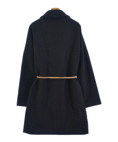 JO NO FUI 其他大衣