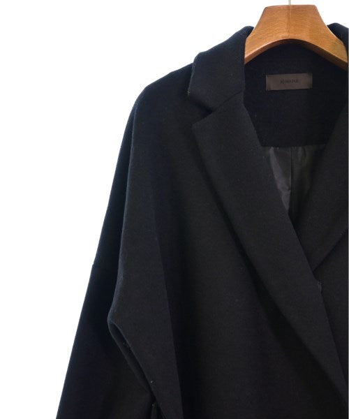 JO NO FUI 其他大衣