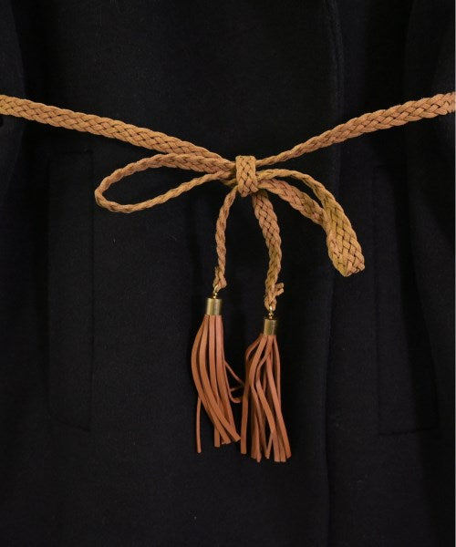 JO NO FUI 其他大衣