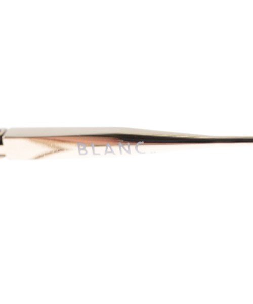 BLANC.. 眼鏡