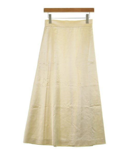 YLEVE 長裙/超長裙