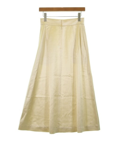 YLEVE 長裙/超長裙