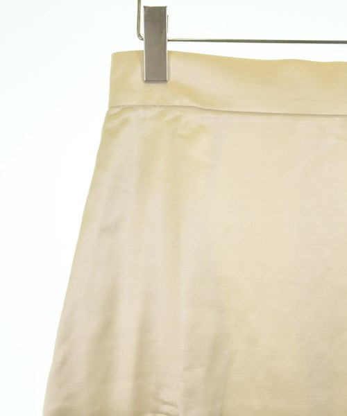 YLEVE 長裙/超長裙