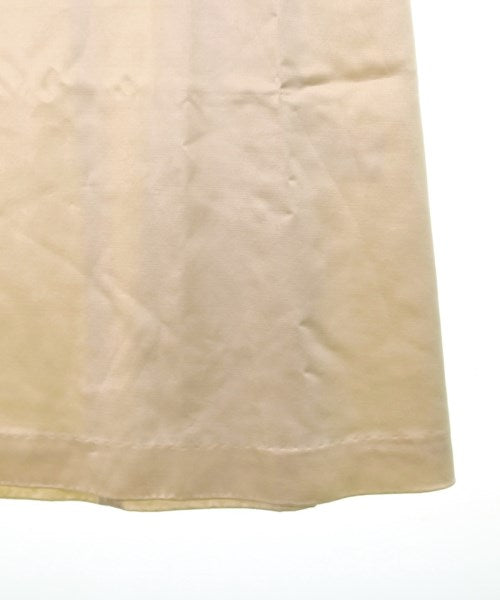 YLEVE 長裙/超長裙