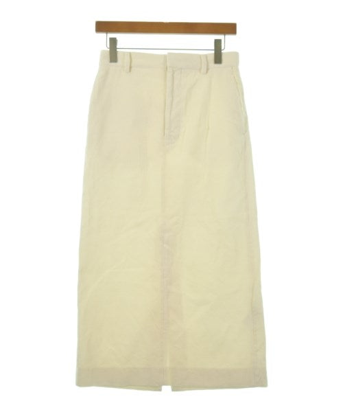 YLEVE 長裙/超長裙