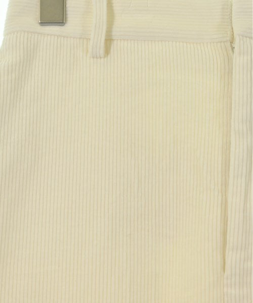 YLEVE 長裙/超長裙